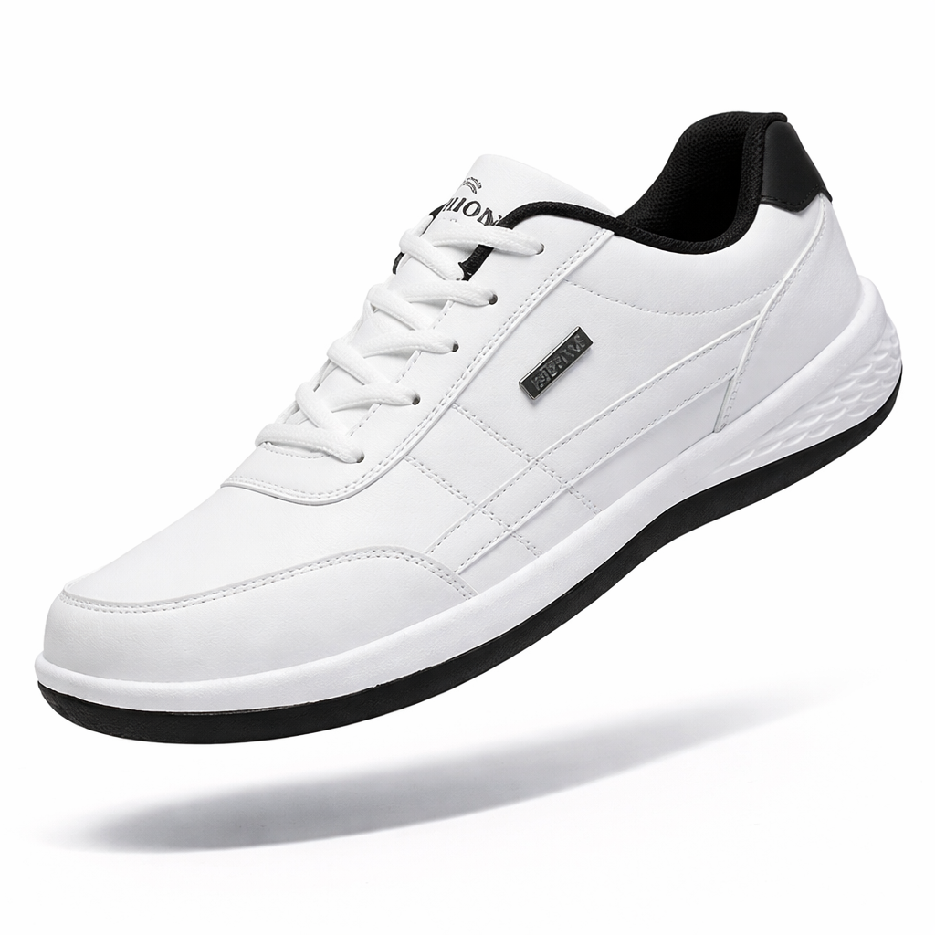 Men's Casual Fashion Sneakers™