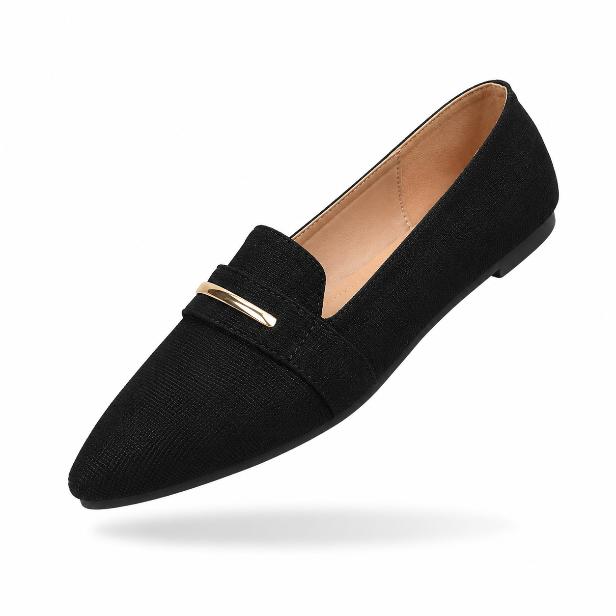 Elisa Point – Sabrinas Elegantes