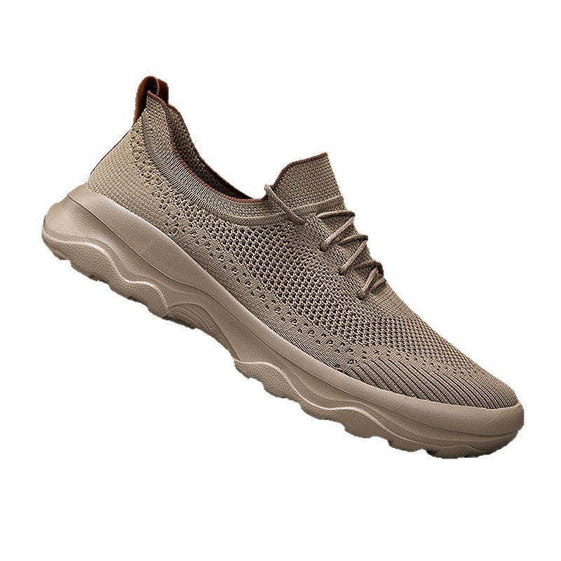 Trailmesh – Ténis Casual Homem