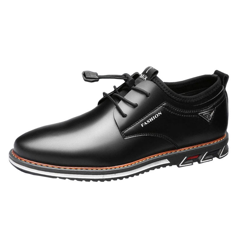 Roundford – Sapato Casual Homem
