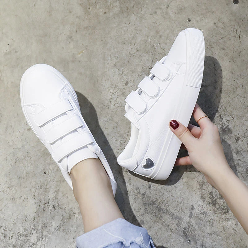 LovMarie Sneakers - Cool and comfortable