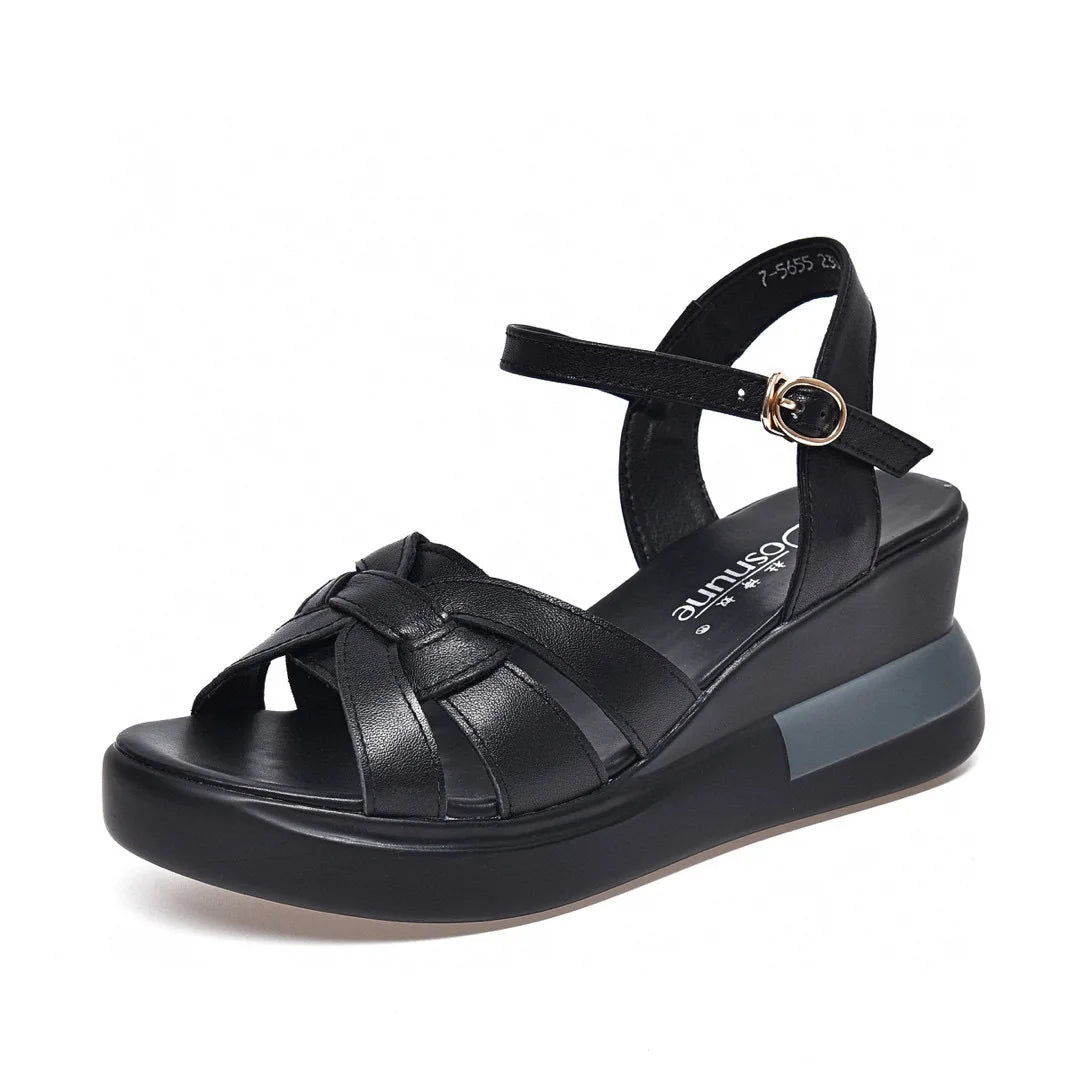 LeConfort 2024 - Super Comfortable and Lightweight Sandals