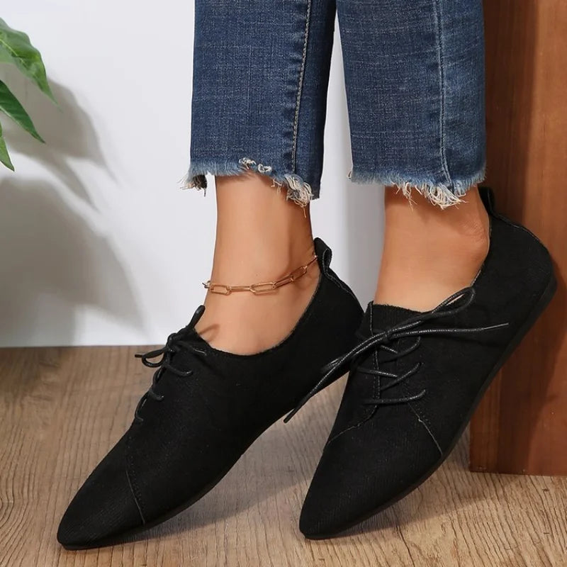 Kerhson - Casual shoe
