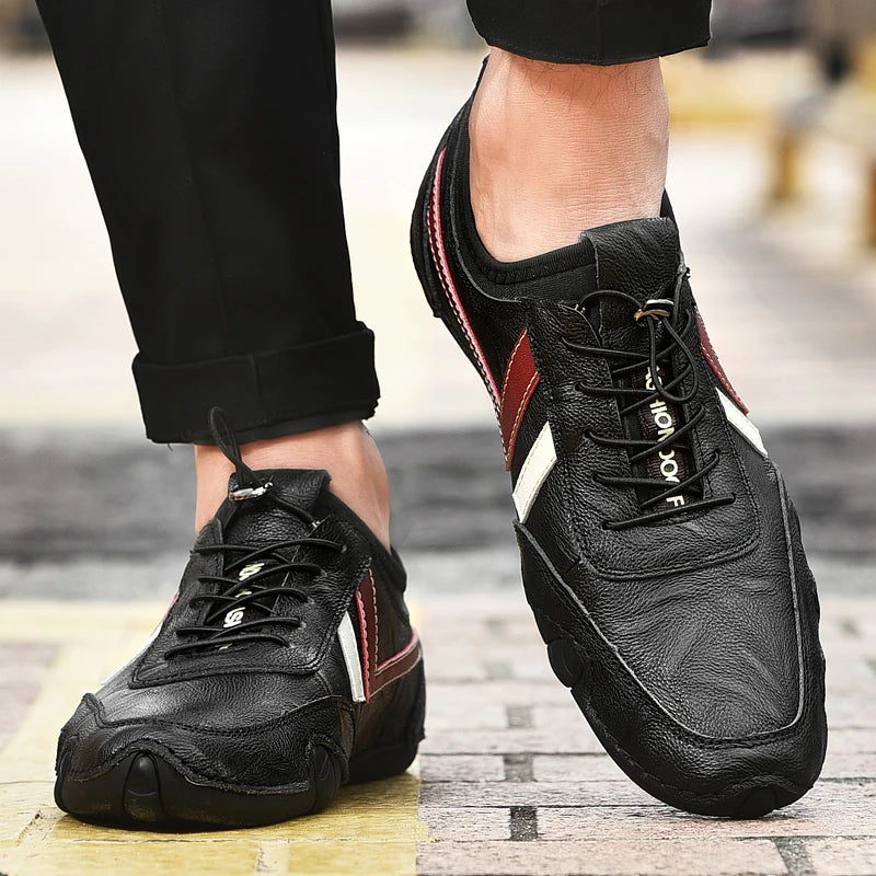 LDeck Marco - Men's Shoe