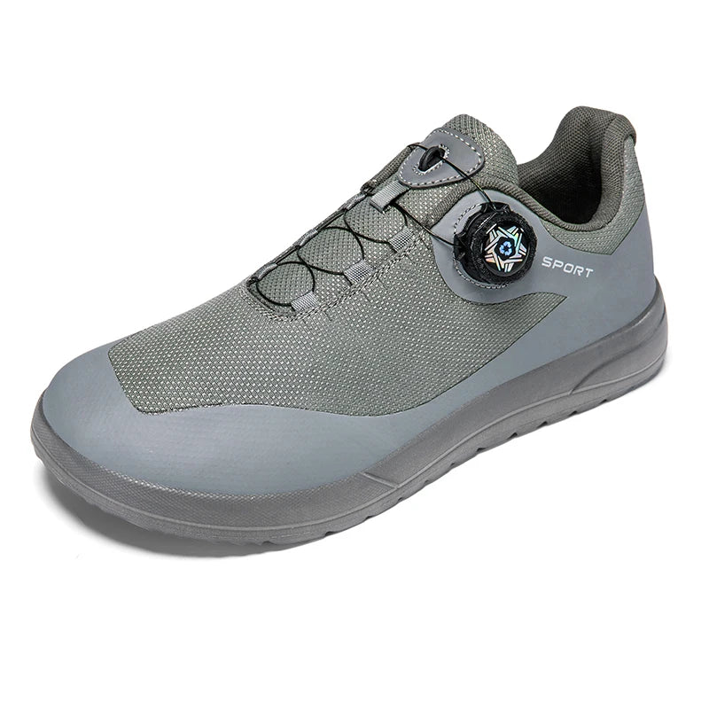 Sport Pro - Sapatos Barefoot Ultra Confortáveis