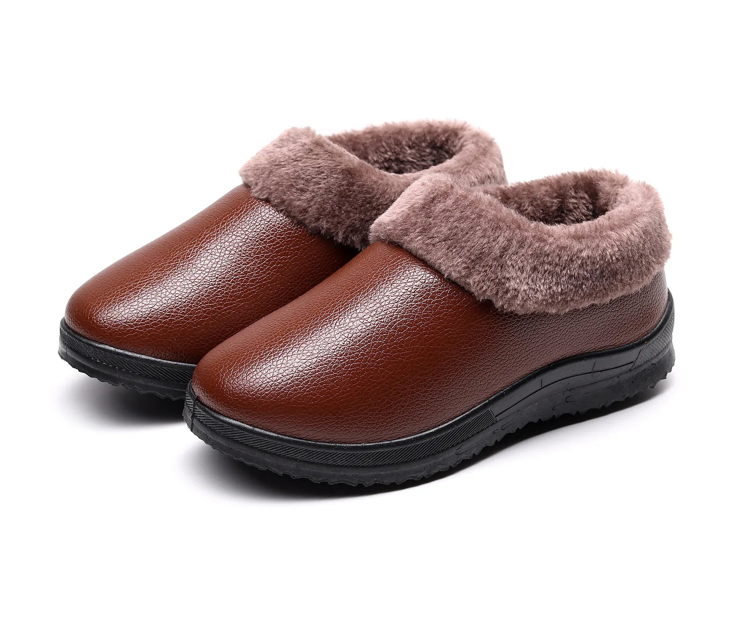New Palmira - Comfortable and Warm Mule
