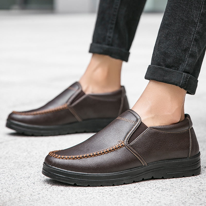 Men's Shoe London™