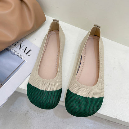 Nuvem Soft ☁️ - Sabrina Super Comfortable (Ergonomic)