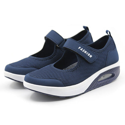 Super Comfortable Orthopedic Shoe - Conforty Plus™ 2