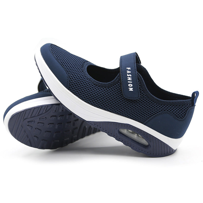 Super Comfortable Orthopedic Shoe - Conforty Plus™ 2
