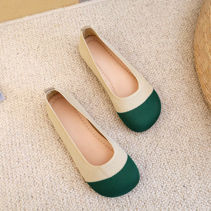 Nuvem Soft ☁️ - Sabrina Super Comfortable (Ergonomic)