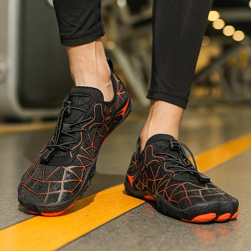 Marant Pro - Sapatos Barefoot Ultra Confortáveis ( Para Atividades ao Ar livre )