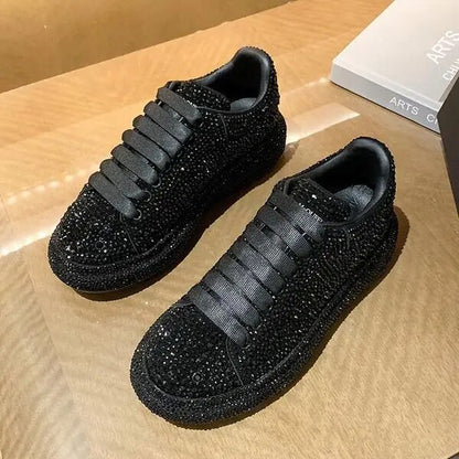 San Star - Casual Sneakers