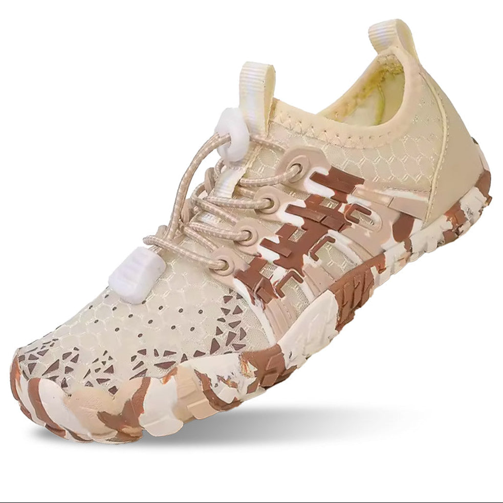 Drift Pro - Sapatos Barefoot Ultra Confortáveis ( Para Atividades ao Ar livre  )