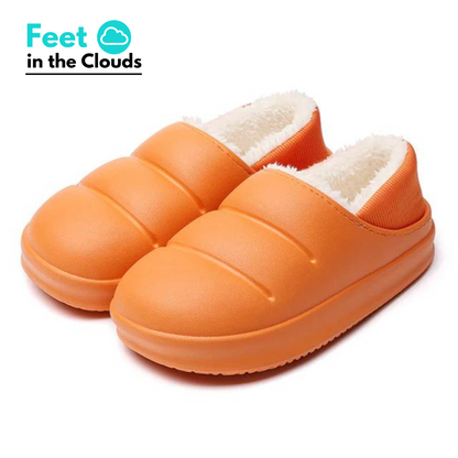 Cloud™ - Super Comfortable Slippers (NON-SLIP)