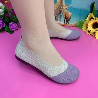 Nuvem Soft ☁️ - Sabrina Super Comfortable (Ergonomic)
