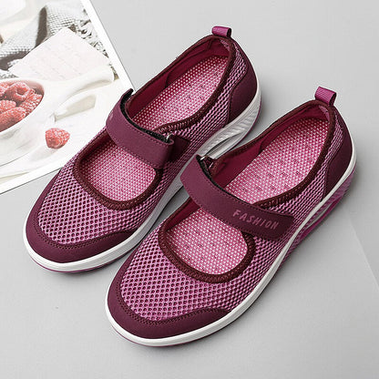 Super Comfortable Orthopedic Shoe - Conforty Plus™ 2