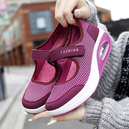 Super Comfortable Orthopedic Shoe - Conforty Plus™ 2