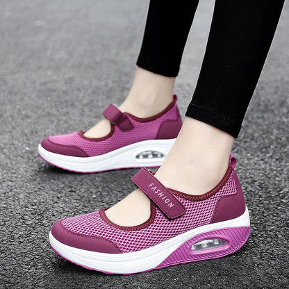 Super Comfortable Orthopedic Shoe - Conforty Plus™ 2