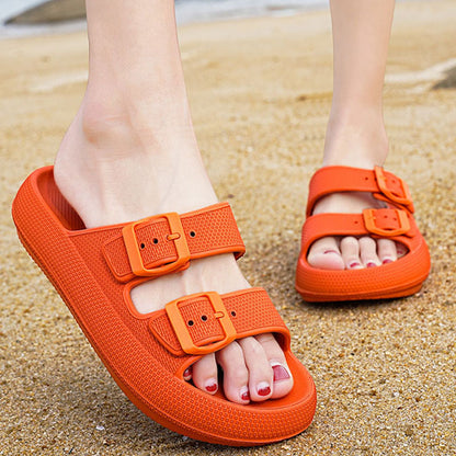 OrtoFeet Plus™ Flip-flop