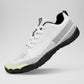 Horizon Pro - Sapatos Barefoot Ultra Confortáveis ( Para Atividades ao Ar livre  )