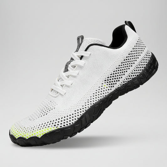Horizon Pro - Sapatos Barefoot Ultra Confortáveis ( Para Atividades ao Ar livre  )
