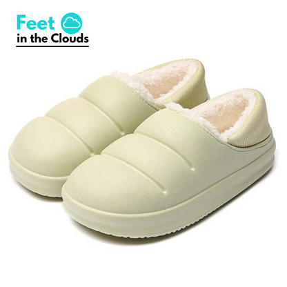 Cloud™ - Super Comfortable Slippers (NON-SLIP)