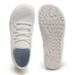 Aura Pro - Sapatos Mulher Barefoot  Ultra Confortáveis