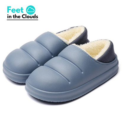 Cloud™ - Super Comfortable Slippers (NON-SLIP)