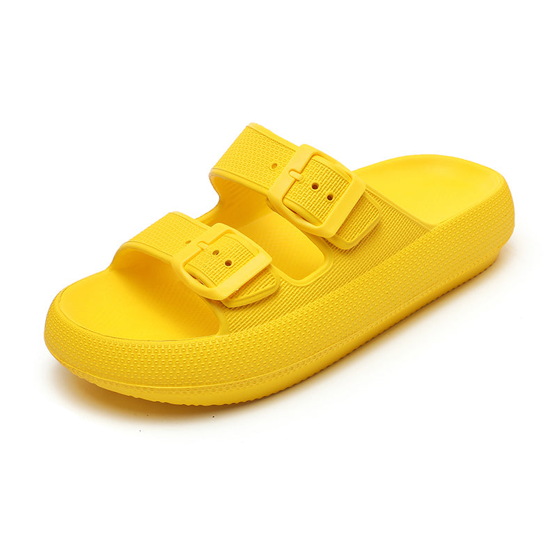 OrtoFeet Plus™ Flip-flop