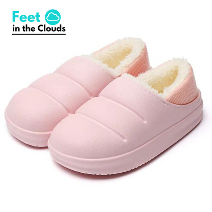 Cloud™ - Super Comfortable Slippers (NON-SLIP)