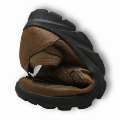 Comfortable Men's Shoes - Winston