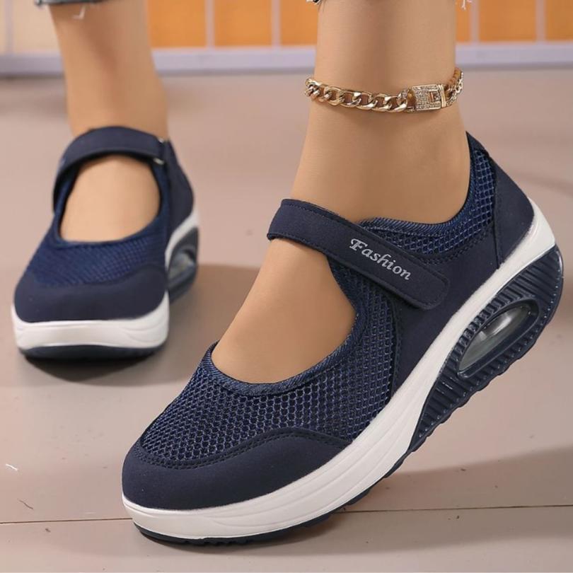 Super Comfortable Orthopedic Shoe - Conforty Plus™ 2