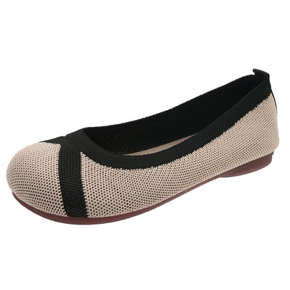 Nuvem Soft ☁️ - Sabrina Super Comfortable (Ergonomic)