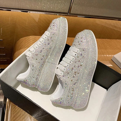 San Star - Casual Sneakers