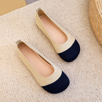 Nuvem Soft ☁️ - Sabrina Super Comfortable (Ergonomic)