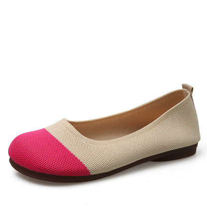 Nuvem Soft ☁️ - Sabrina Super Comfortable (Ergonomic)