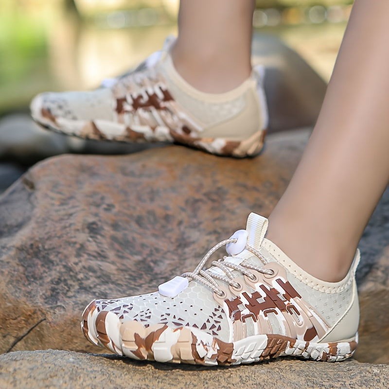 Drift Pro - Sapatos Barefoot Ultra Confortáveis ( Para Atividades ao Ar livre  )