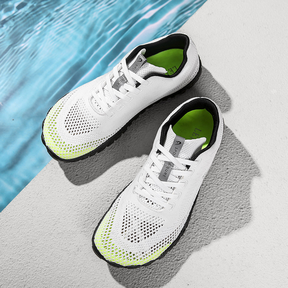 Horizon Pro - Sapatos Barefoot Ultra Confortáveis ( Para Atividades ao Ar livre  )