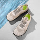 Tanarini Pro - Sapatos Barefoot Ultra Confortáveis ( Para Atividades ao Ar livre  )