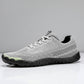 Horizon Pro - Sapatos Barefoot Ultra Confortáveis ( Para Atividades ao Ar livre  )