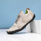 Tanarini Pro - Sapatos Barefoot Ultra Confortáveis ( Para Atividades ao Ar livre  )