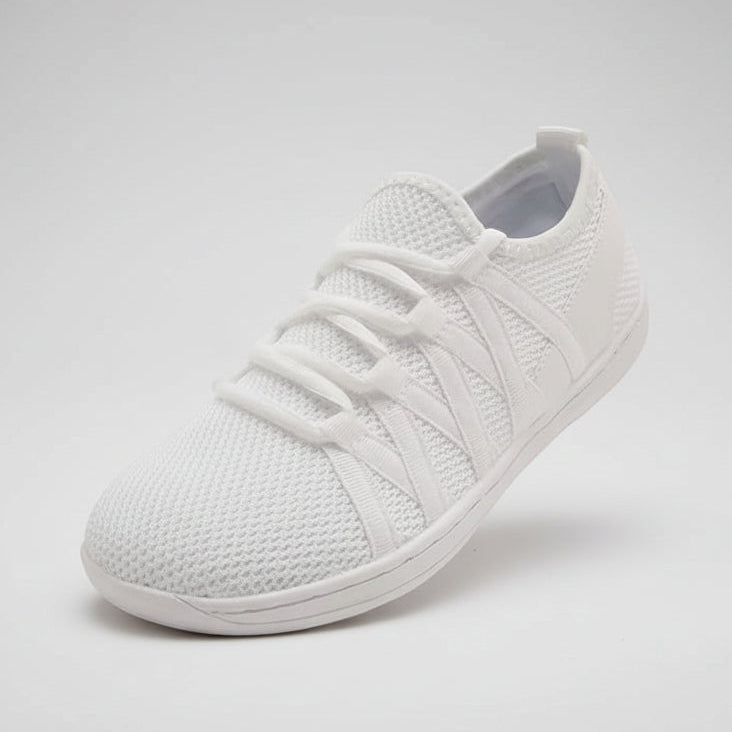 Aura Pro - Sapatos Mulher Barefoot  Ultra Confortáveis