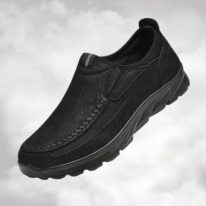 Comfortable Men's Shoes - Winston
