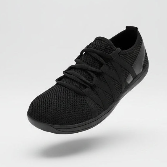 Aura Pro - Sapatos Mulher Barefoot  Ultra Confortáveis
