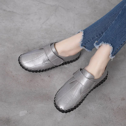 Arlene Shoe - Super Comfortable
