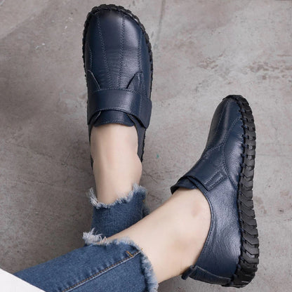 Arlene Shoe - Super Comfortable