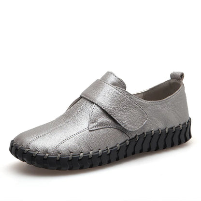 Arlene Shoe - Super Comfortable
