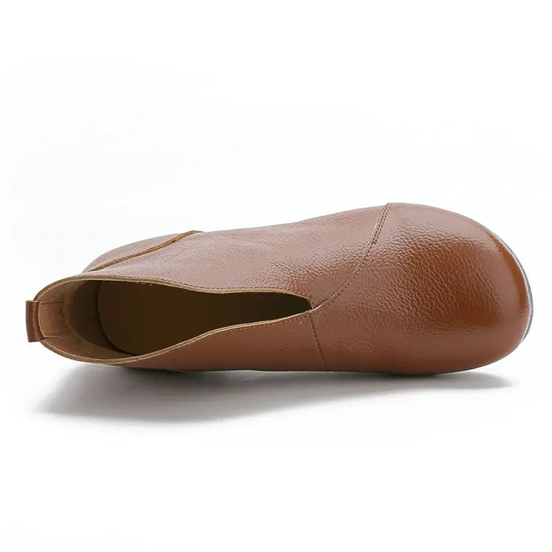 Serra de Santa Bárbara Anatomical Boot⭐ - Waterproof