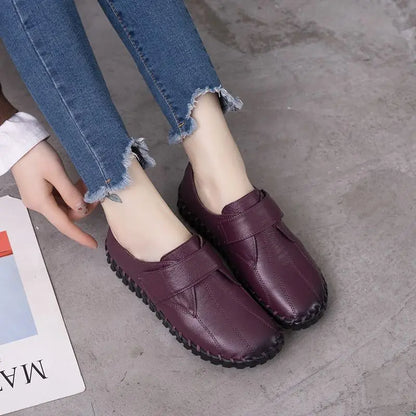 Arlene Shoe - Super Comfortable